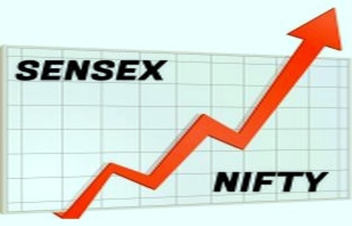 आप भी जानिए सेंसेक्स और निफ्टी में अंतर