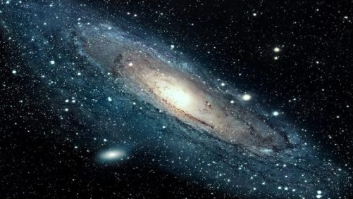 एक दिन नष्ट हो जाएगी हमारी आकाशगंगा और पृथ्वी!
