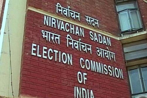 मध्य प्रदेश में निर्वाचन आयोग के निर्देश, तीन सालों से एक ही स्थान पर पदस्थ अधिकारियों के 31 अगस्त तक हों स्थानांतरण