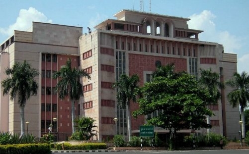डिजिटल सुविधाओं की ओर मध्य प्रदेश का एक कदम