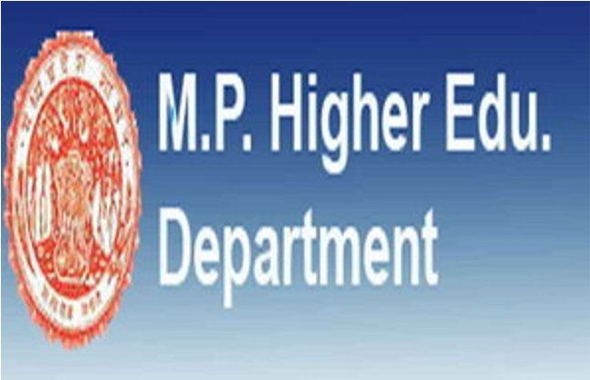 Second phase of C.L.C. for online admission
