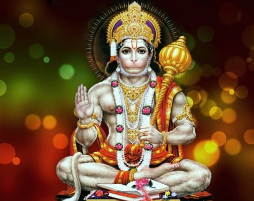 आर्थिक स्थिति में होगा सुधार, यदि मंगलवार से शुरू करेंगे यह काम