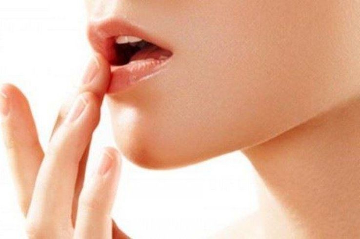 How to make your lips natural ‘Pinkish’ by easy ways