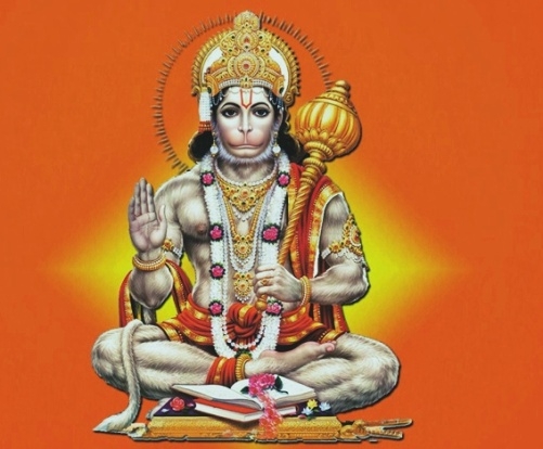 यदि मन रहता है बेचैन, तो आज से ही शुरू करें ‘इसका’ पाठ