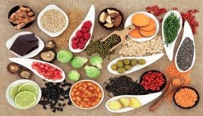 AYURVEDIC HERBAL DIET FOR HEALTHY LIVING-DAY 10