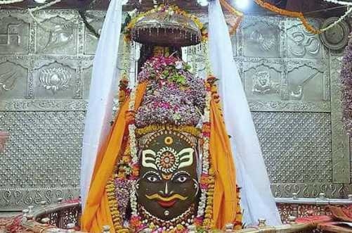 जानिए ज्योतिर्लिंग और शिवलिंग में अंतर