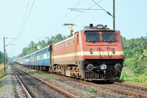 Special trains to be run on festivals, waiting to be clearer