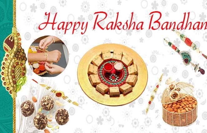 On this Rakhi Fest, Try these gifts for your Sister