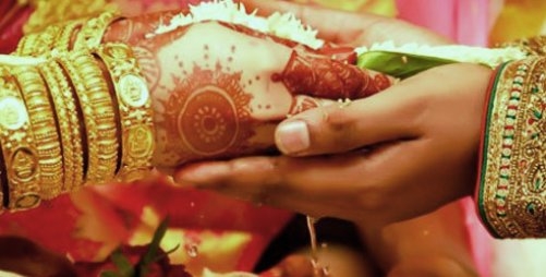 मकर, कुम्भ और मीन राशि के जातक शीघ्र विवाह के लिए करें ये उपाय