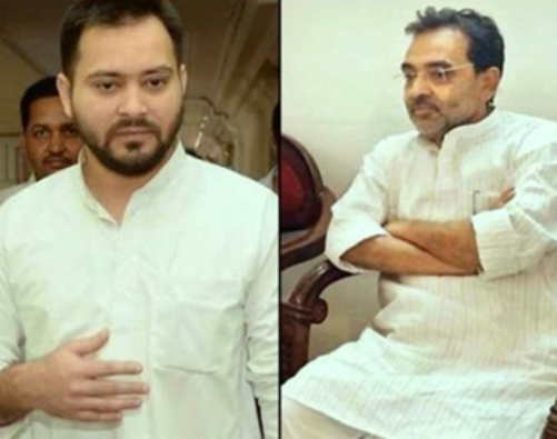 बिहार में फिलहाल नहीं बनेगी ‘सियासी खीर’!
