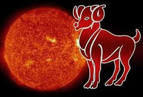 राशि के अनुसार जानिए अपना व्यक्तित्व