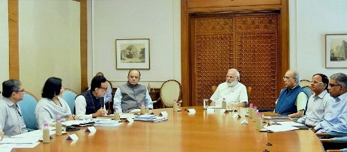 Analysis: Government companies running in 'losses' of thousands of crores, 'challenge' before government