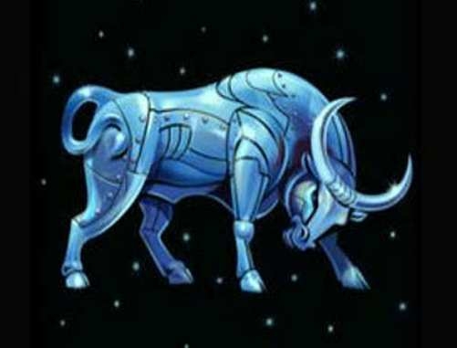 जानिए वृषभ राशि के जातकों का ‘स्वभाव’