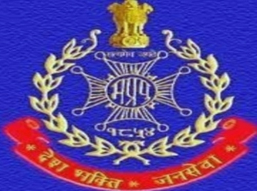 मध्य प्रदेश में 10 सितम्बर से विधानसभा चुनाव तक पुलिसकर्मियों की छुट्टियों पर रोक