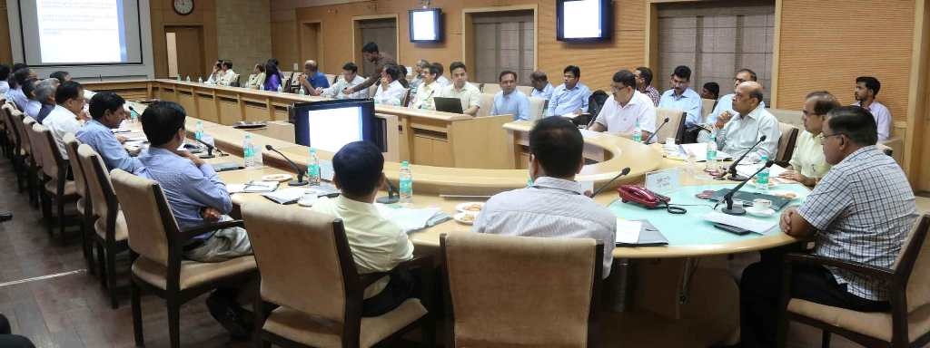 Tatkal Seva to be introduced under Public Service Management