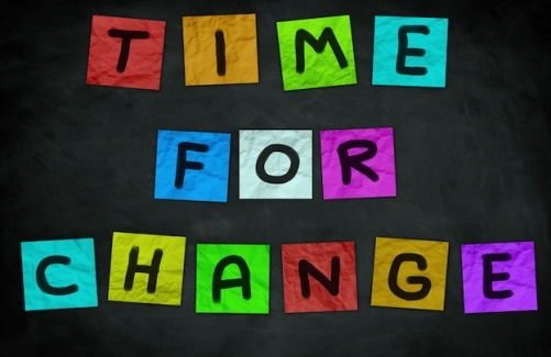 From tomorrow onward, there will be many 'changes' in the country!