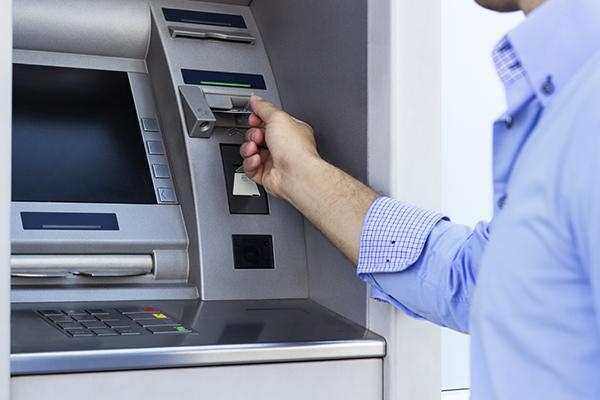 You should know Do’s and Don’ts of ATM transactions for safety