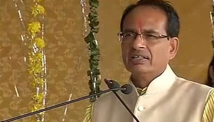 State-level campaign to increase awareness towards traffic rules