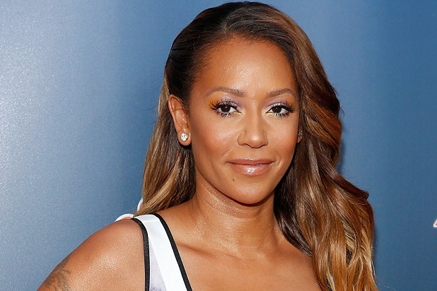  Mel B s ex-male nanny reveals singer s drinking habits 