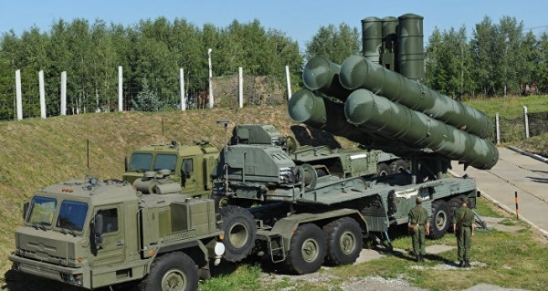 India’s defence capabilities vis-a-vis her neighbours