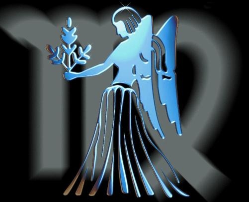 जानिए कन्या राशि के जातकों का स्वभाव
