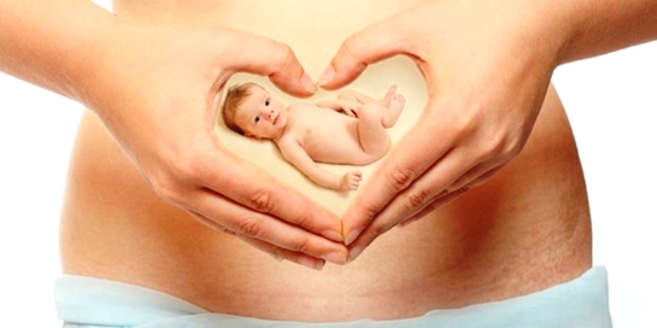 Anemia and Pregnancy plan, then do not ignore these things