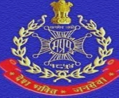 Police 'disturbing' about closing in protest against SC-ST Act