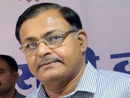 Video conference held on new amendments of Land Revenue Code