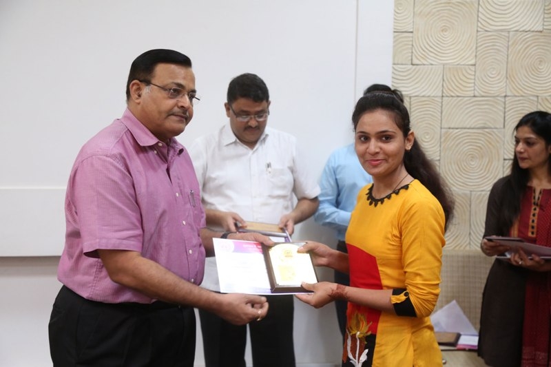 MyGov is a strong medium to communicate with common man: CS Singh