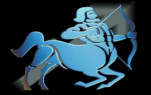 ईमानदार और परोपकारी होते हैं धनु राशि के जातक