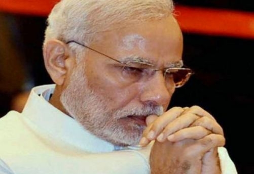 विश्लेषण: क्या मोदी राज में 100 रुपये प्रति लीटर होगा पेट्रोल?