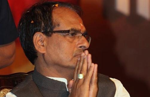 Upper caste and backward class resent with BJP