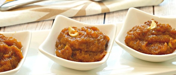 Dig into desserts without counting calories 