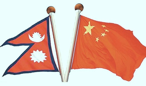 भारत की बड़ी कूटनीतिक ‘हार’, चीन ने दी नेपाल को अपने बंदरगाहों के ‘इस्तेमाल’ की इजाज़त