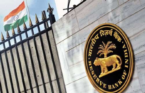 Reserve Bank's new rules to replace mutilated notes