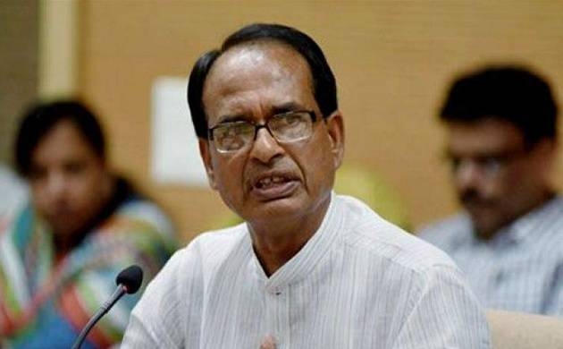 CM’s rapport with people needs to be stronger