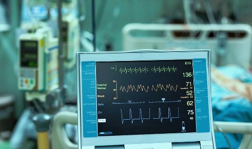 जानिए आईसीयू (ICU) और सीसीयू (CCU) में अंतर