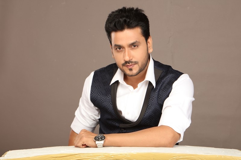 22 Days Director Shiivam Tiwari: It is necessary to engage the audience to the film