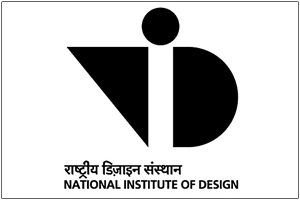 National Institute of Design, Bhopal to be Declared Institute of National Importance