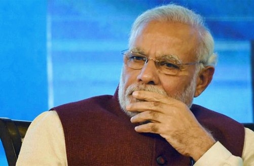 मोदी करेंगे देश के आर्थिक हालात पर 'महामंथन', महंगाई से बढ़ी चिंता