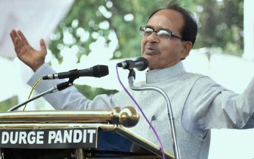 अब ब्राह्मणों को मनाने की ‘कोशिश’ में मध्य प्रदेश की शिवराज सरकार