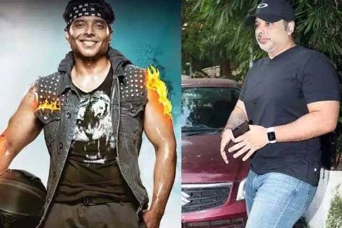 ​Uday Chopra’s move to legalise ‘Marijuana’! Count benefits