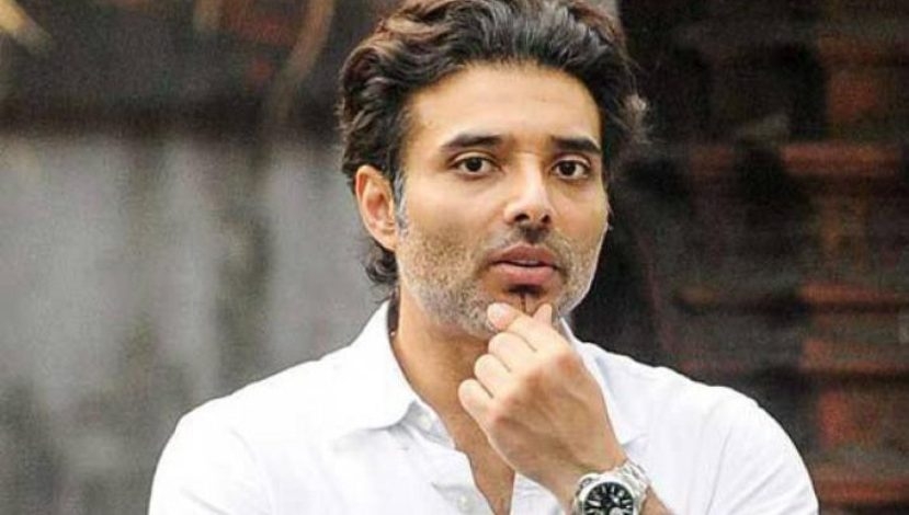Twitterati troll Uday Chopra on ‘Marijuana’ legalise advocacy  