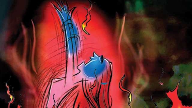 New law may see decline in dowry deaths