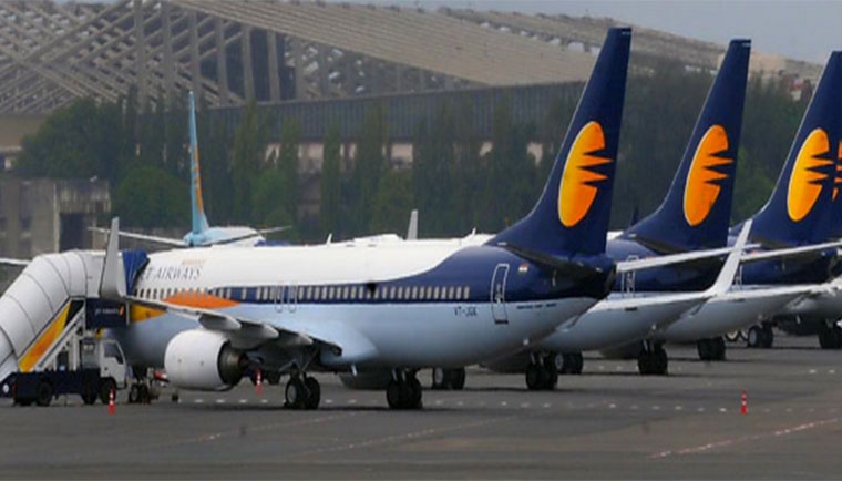 ​Airlines need to behave responsibly