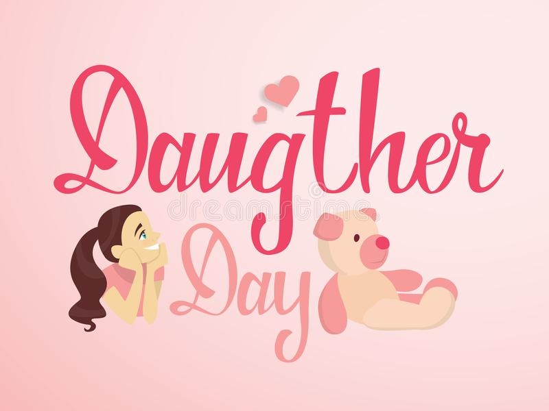 Daughters’ Day: Yet a long road to victory