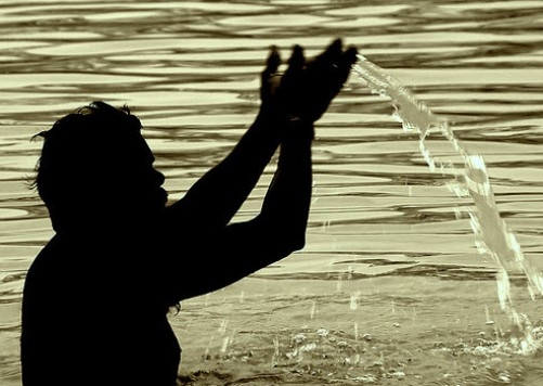 पितृपक्ष में भूलकर भी ना करें ‘ये’ काम, वरना पुरखे होंगे ‘नाराज़’