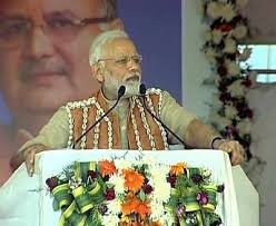 World’s largest government health cover facility launched 