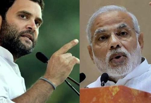 विश्लेषण: राफेल विवाद में अब ‘जीजाजी’ और पाकिस्तान की ‘एंट्री’
