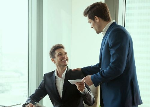 अंकशास्त्र के अनुसार जानिए तीन अंक के जातकों का स्वभाव और भाग्य
